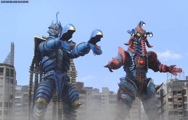 File:Ultramanorb-themovie43.jpg