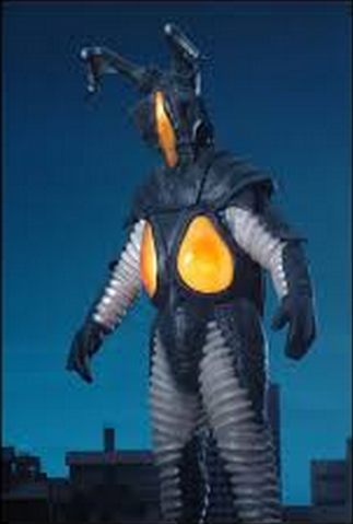File:Zetton Max II.png