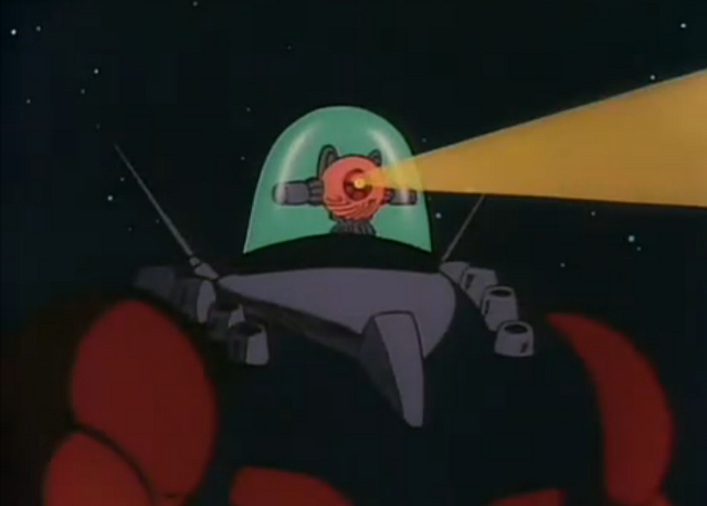 File:Gedonlaser.png