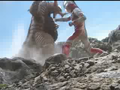 Thumbnail for version as of 07:12, October 20, 2013