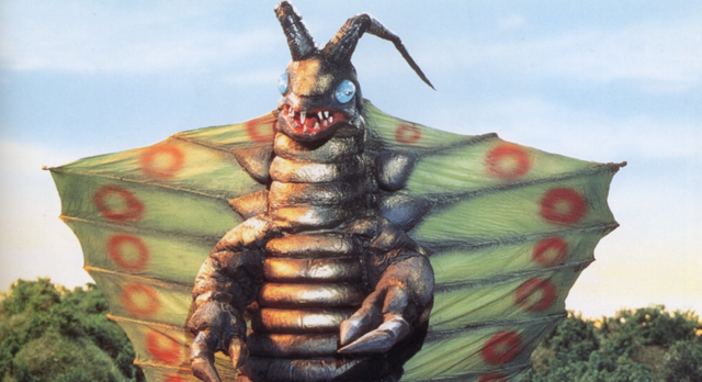 File:King-Maimai-0.png