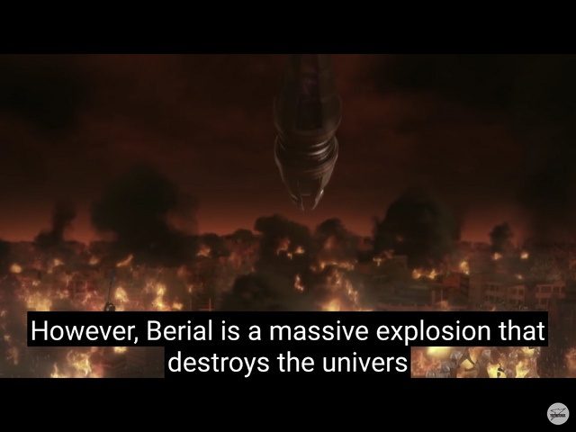 File:Screenshot 20170628-213404.png