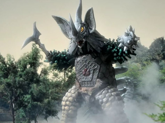 File:Tyrant in Ginga II.png