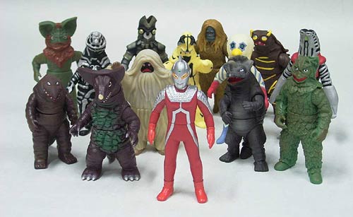 File:Ultra Fight Figures .jpg