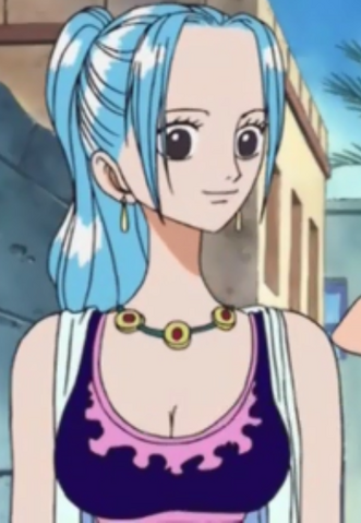 File:Vivi smiles with Nami.png