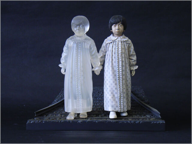File:Akumakko LL01.jpg
