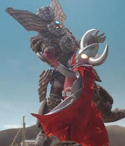 File:Jasyuline v Ultra Father I.png