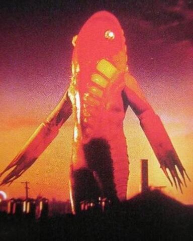 File:METRON.jpg