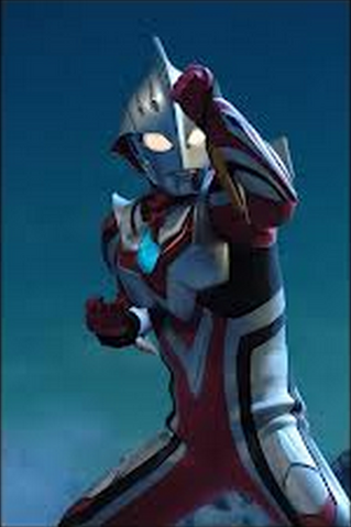 File:Nexus junis red I.png