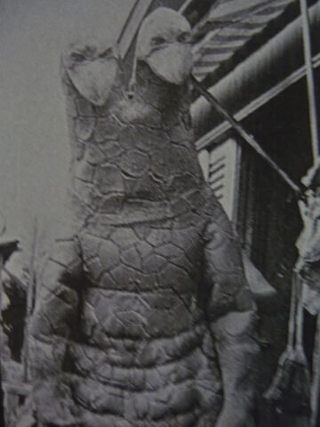 File:Pandon 6.jpg