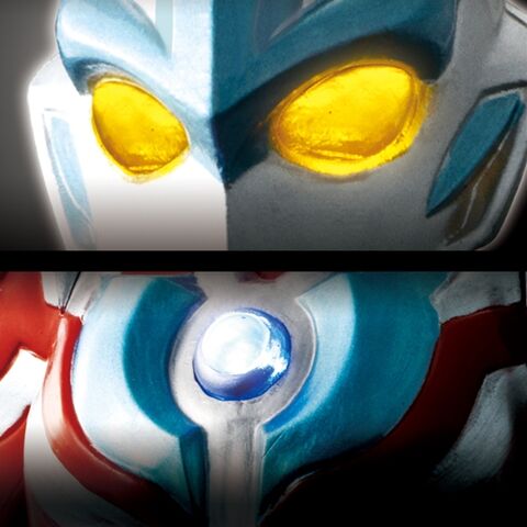 File:SWOFS Ultraman Ginga 3.jpg