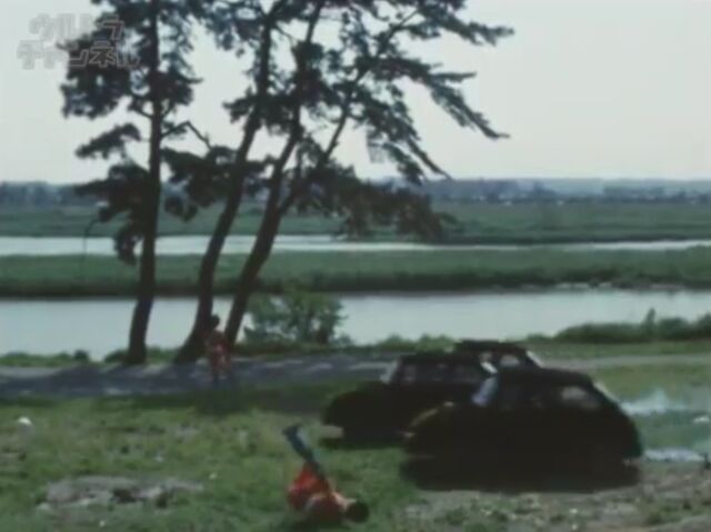 File:Devils Car.jpeg