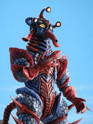 File:Super Alien Hipporito.png
