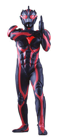 File:Dark Zagi render.png