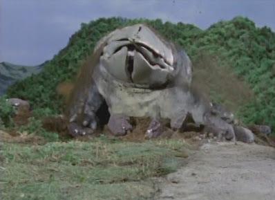 File:Gabora out.jpg