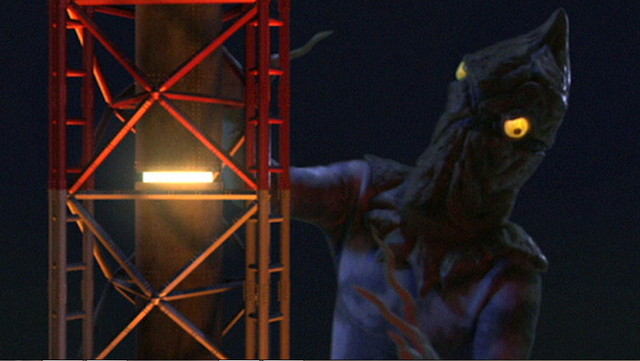 File:Rekyum Man 2.png