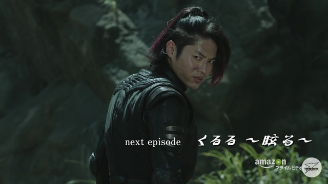 File:Screenshot 2017-02-26-18-32-43.png