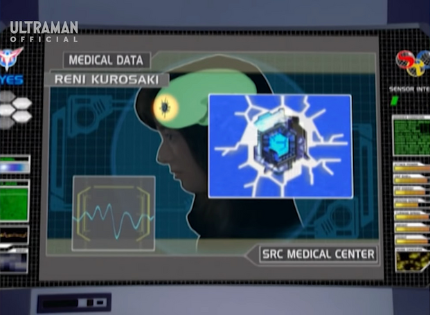 File:Waroga Modulator Biochip.png