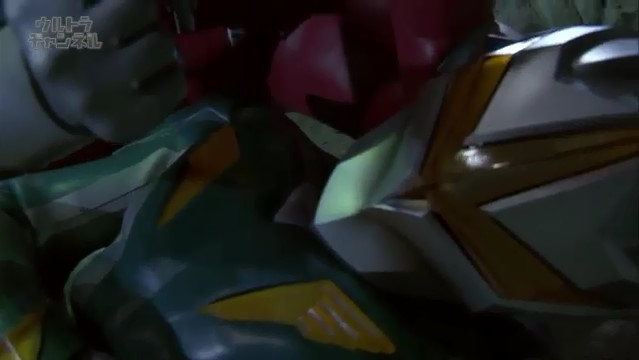 File:Mirror Knight 'die'.jpg