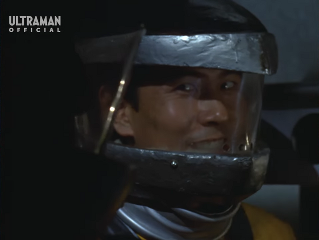 File:Alien Zamppa Possession.png