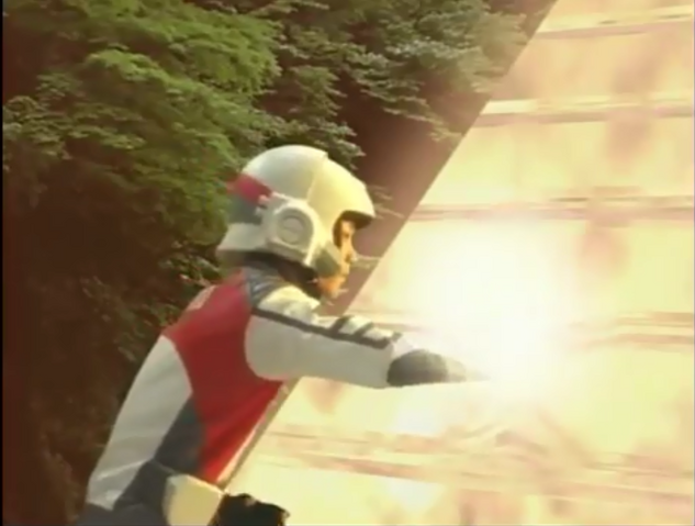 File:Daigo enters the pyramid.png