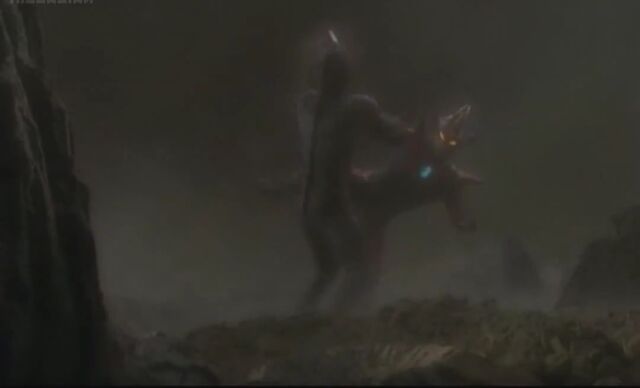 File:Image another scne.jpeg