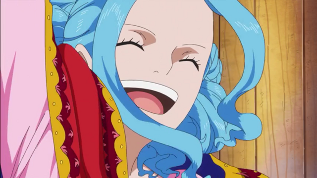 File:Vivi waves hands.png
