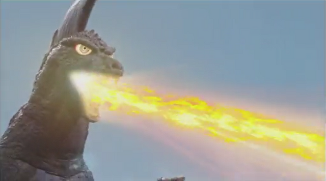 File:Astron Magma Energy Beam.png