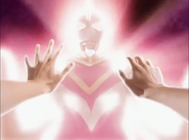 File:Gamu merges Gaia.png