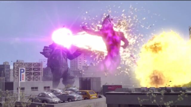 File:Image LASER BEAM, GOMESS(S).jpeg