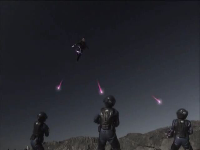 File:Levitation.jpg