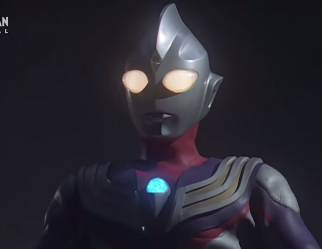 File:Tiga finished Gatanothor.png