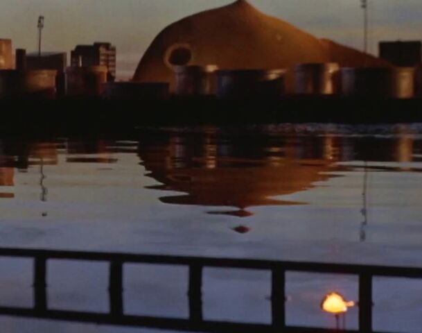 File:Ultraman-Gavadon Screenshot 004.jpg