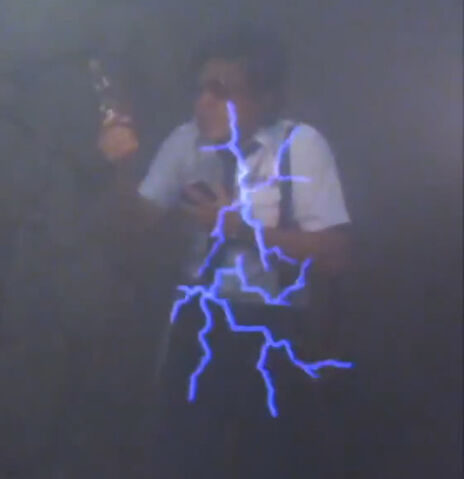 File:Ito turning into lavras.jpg
