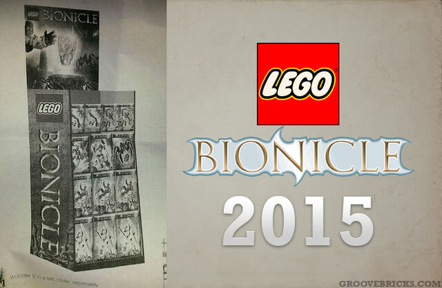 File:LEGO-Bionicle-2015.jpg