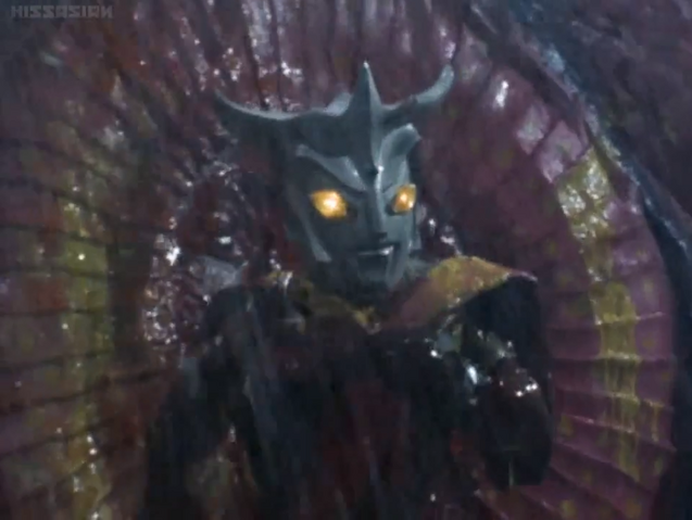 File:Leo vs Silver Bloome.png