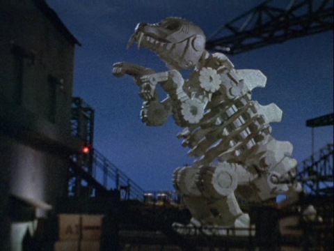 File:Robonezu-hone.jpg