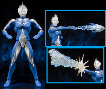 File:Cosmos Luna Ultra-Act.png