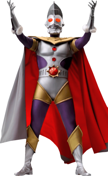 File:King Data.png