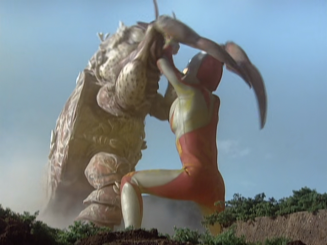 File:Shildoban Scythe Arm.png