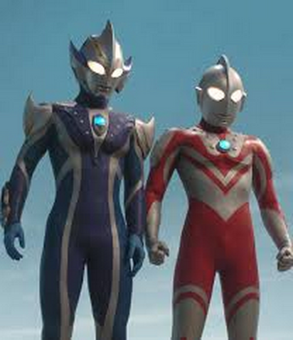 File:Zoffy Hikari mebius.png