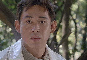File:Kenji Tabata.png