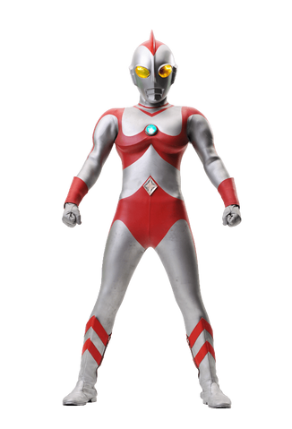 File:Ultraman 80 movie.png