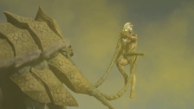 File:Ultraman X-Houlinga Screenshot 001.png
