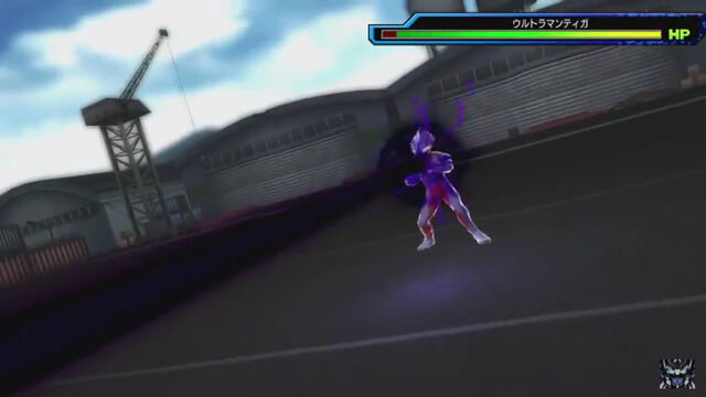 File:Bandicam 2017-03-24 22-27-28-812.jpg