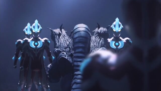 File:Ginga vs Galberos.jpg