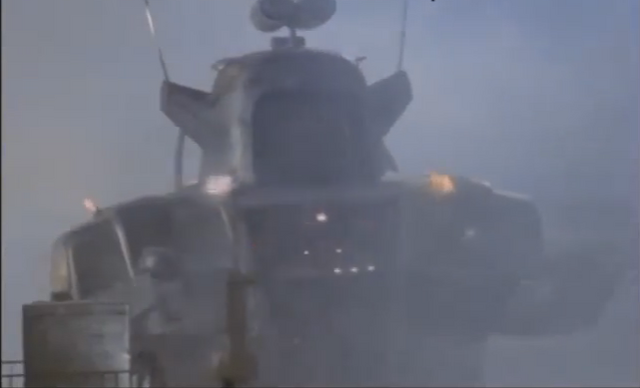 File:Robot Nana.png