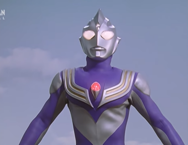 File:Tiga Power became Sky.png
