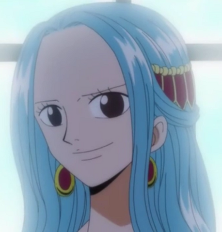 File:Vivi princess.png