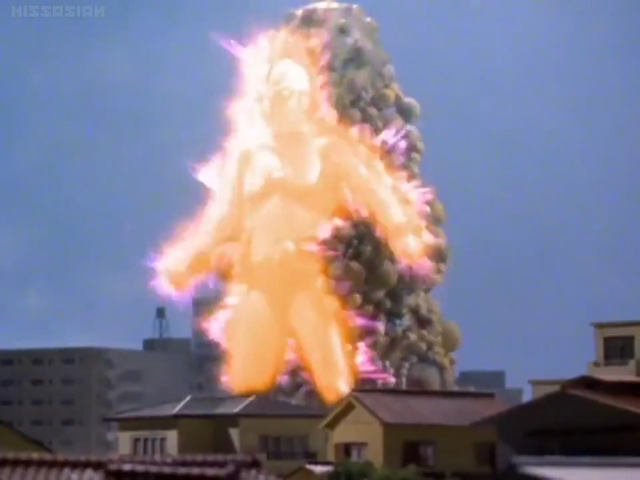 File:Image body spark.png
